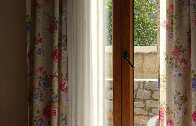 Sofia Limeni - Photo 7