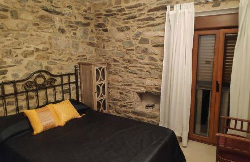 Casa Rural Casa Cancela - Foto 4