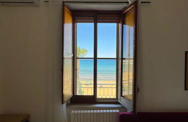 Appartamento vista mare - Foto 12