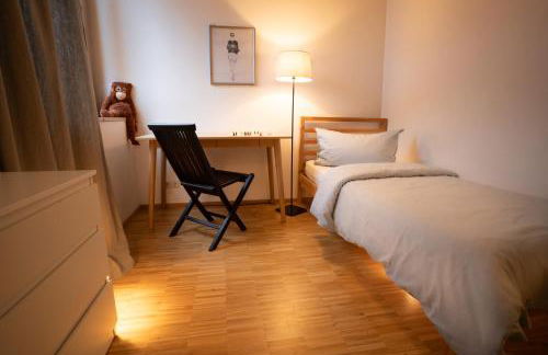 An der Kirchtreppe - Foto 34