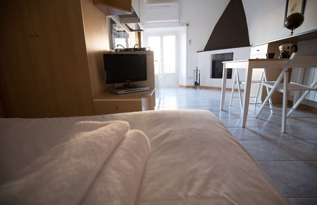 Mi-blig39a5 - Bligny 39 A - Foto 12