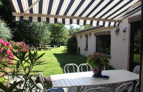 Maison favieres baie de Somme - Foto 11