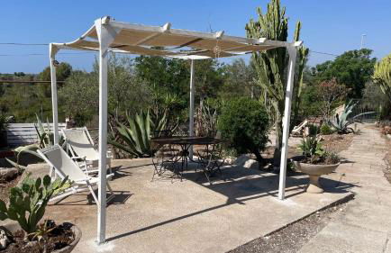 La Torretta di Ognina - Foto 24