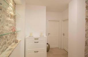 Villa Jatica - Photo 58