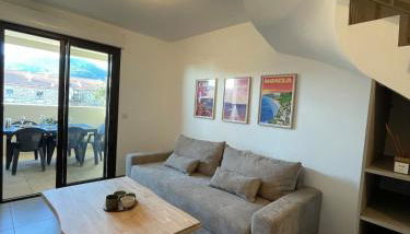 Apartment Propriano, Corsica - Foto 5