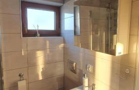 Domek Madzia - Foto 10