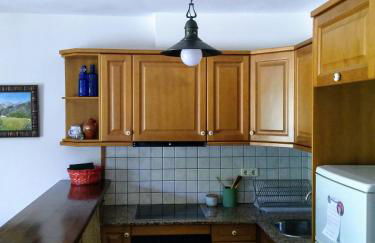 Apartamento Erta - Foto 6