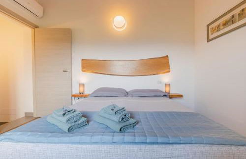 Corte Odorico - Foto 2