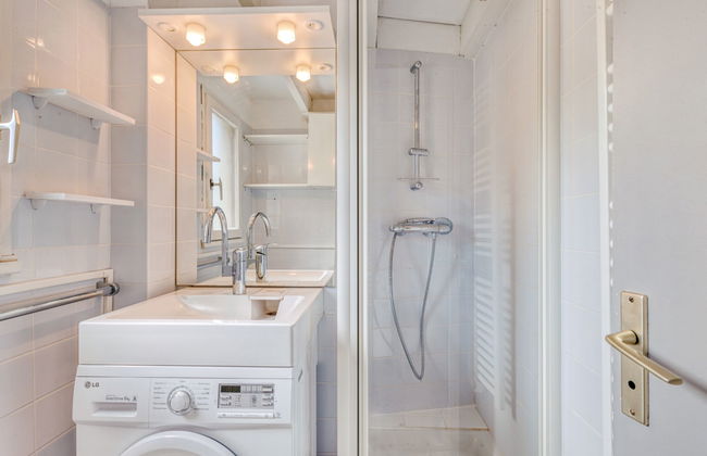 Les Argentines - Foto 5