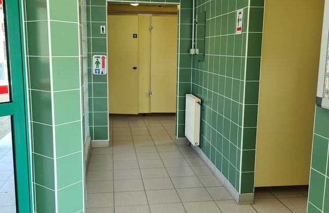 Resort & Camping - Val De Braye - Foto 36