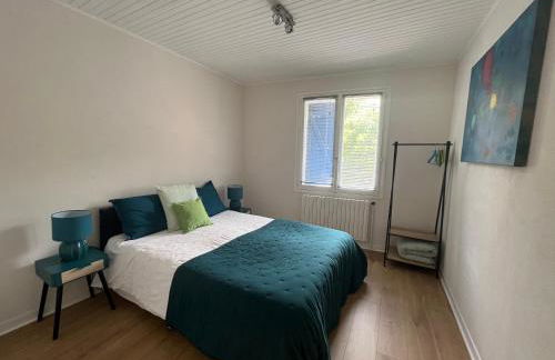 Art de Vivre en Couleurs - Foto 16