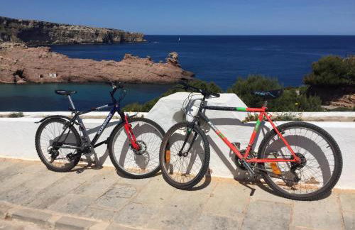 Apartamentos Sa Cala - Foto 59