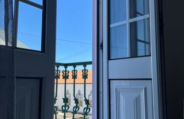 Apartment in Biscoitos Terceira - Photo 16