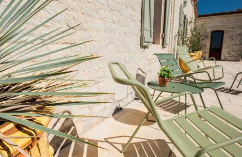 Les Artals - Foto 40