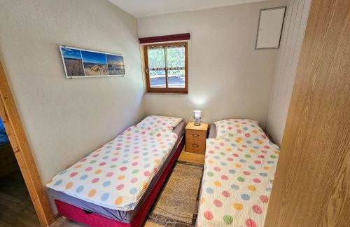 Ferienanlage Kieferneck - Foto 11