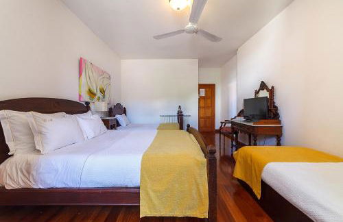 Casa dos Araújos - Foto 51