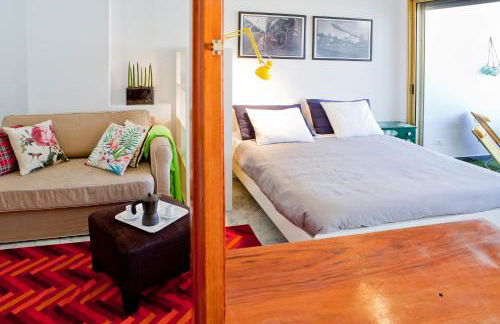 Apartamento en Santa Cruz - Foto 23