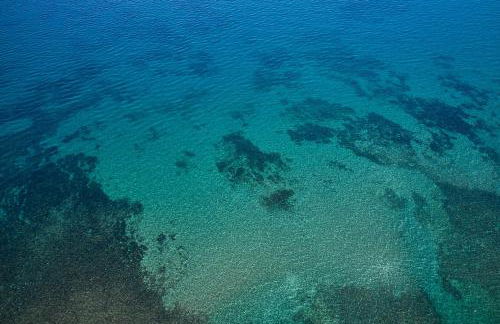 Luxury Suites in Stavromenos - Photo 48