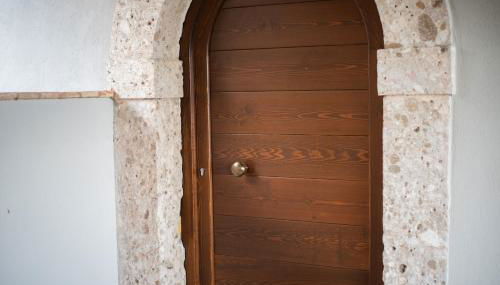 Casa Ciclope - Foto 3