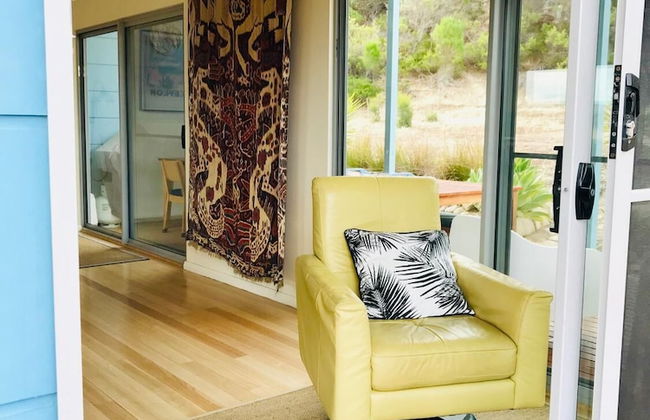 a Dune Escape - Photo 4