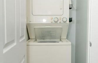 Cheerful 3 Bedroom near USU - Inspiring Memories - Foto 20