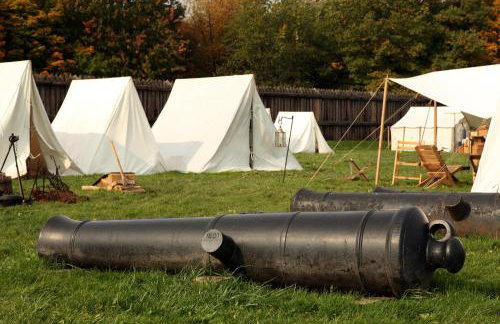 HAUS RINGGAU - Urlaub, Gemeinschaft und Erlebnis im Herzen von Deutschland - Foto 54