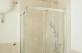 Villa Mariarosaria Luxury Dimora & Private Pool - Foto 51
