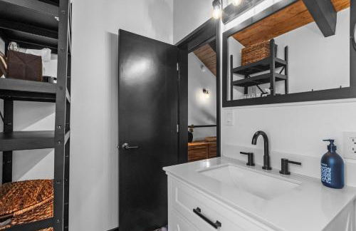 Shields Shalet - Foto 48