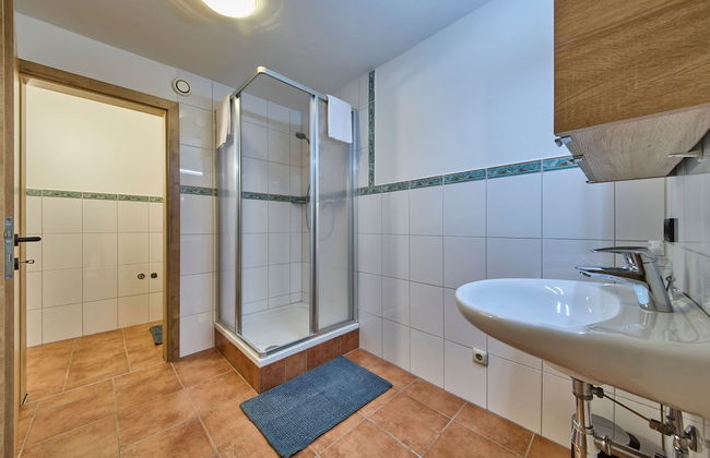 Apartment Eastside Top 8 - Foto 43