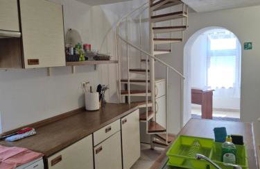 KUĆA ZA ODMOR PETRA - Foto 13