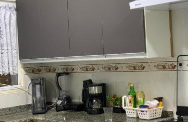 Casa de Maria - Photo 33