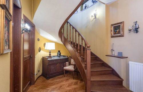 Sea South front property1/2acre.Gardens pool hydro - Foto 46