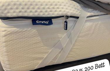 Little Rose - modern, central with WiFi & parking - Foto 22