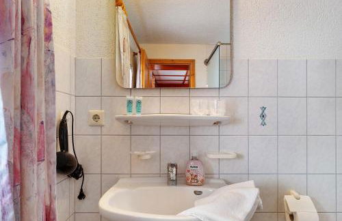 Zimmer Haus Eckhof - Foto 10