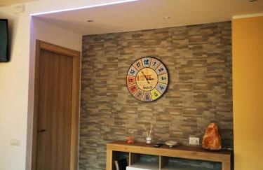 Appartamento la Canvetta - Foto 30