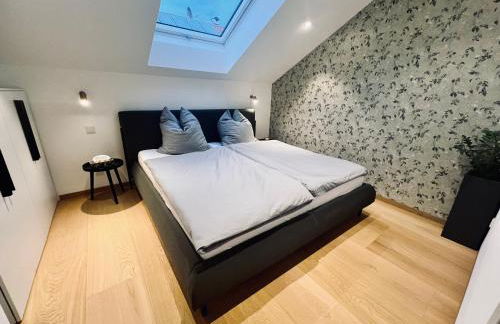 Ferienwohnung zum Kalmbach - Foto 21