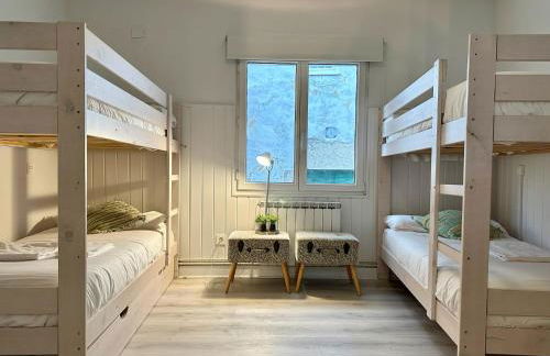 Edificio con vistas en Elantxobe + wifi - Foto 55