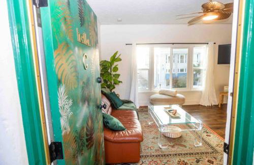 At Hermosa Ave and Pier Ave- C - Foto 9