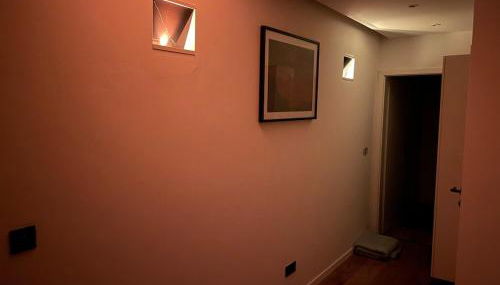 Modernes Apartment - zentral - nahe Hamburg & Lübeck - Foto 5