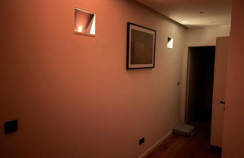 Modernes Apartment - zentral - nahe Hamburg & Lübeck - Foto 5