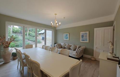 5 Bed in Seaview oc-n33058 - Photo 6