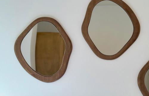 Canaryislandshost I Cactus - Foto 14