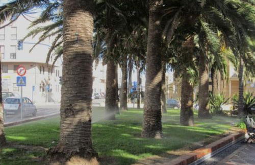 Loft paradisse - Foto 29