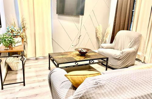 Welcome travel techs, King bed, 2br 1 ,5 ba, 4beds sleep 5, xAI, Project Pyramid - Foto 7