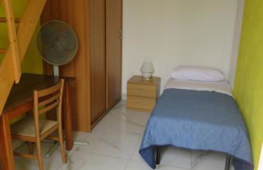 Appartamento tra Milano e Como - Foto 6