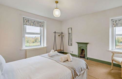 4 Bed in Keswick oc-95739 - Foto 13