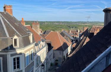 le Nid d Annie - Foto 1