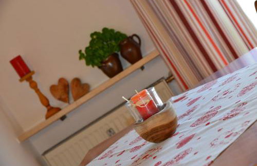 Bauernhof König - Foto 23