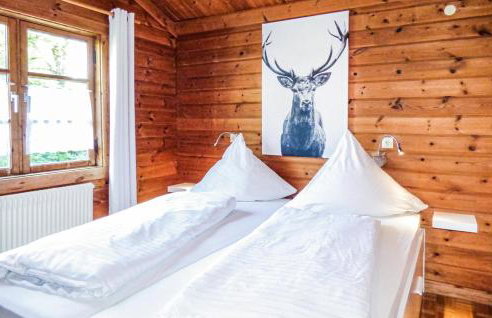 Ferienhaus Neckar 7 - Foto 11