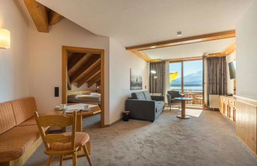 Residenz Hopfensee - Foto 24